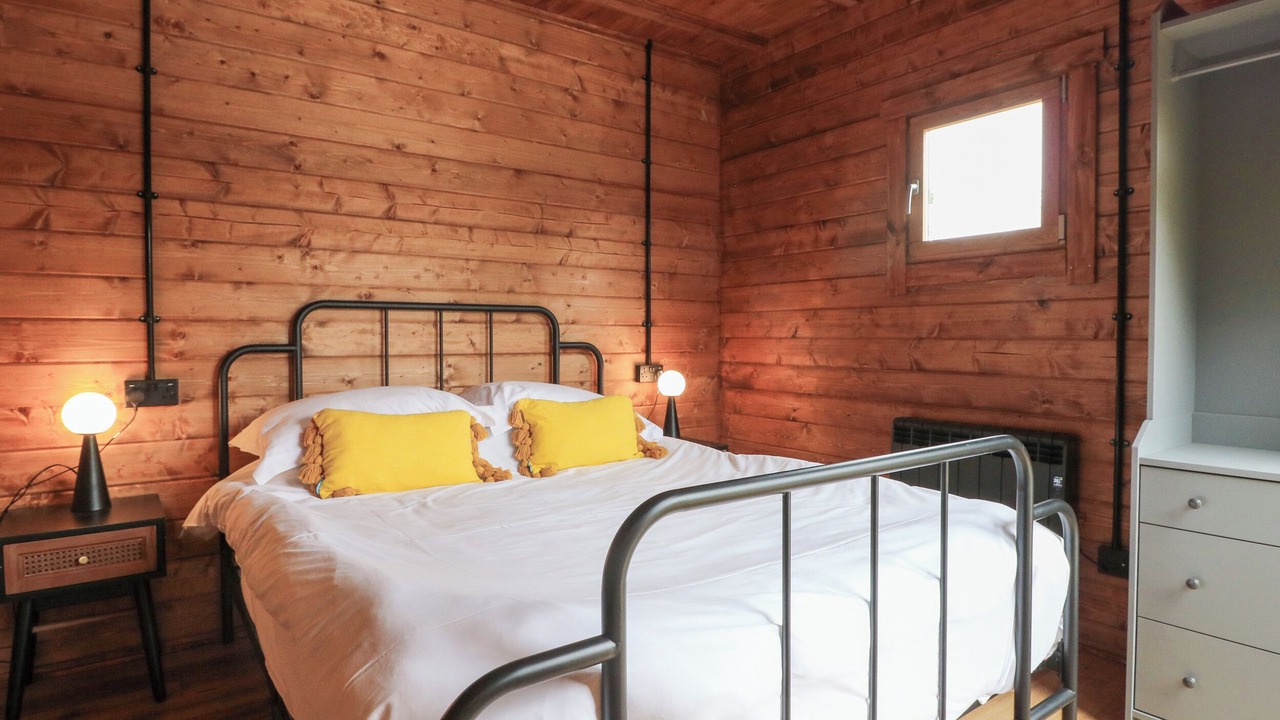 Photo of Others in South Luffenham