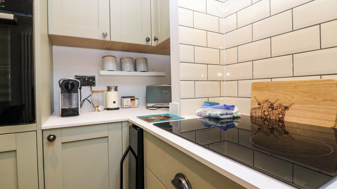 Photo of Others in West Linton