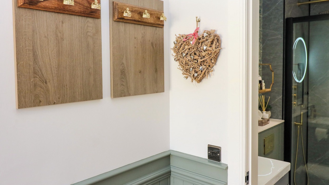 Photo of Others in West Linton