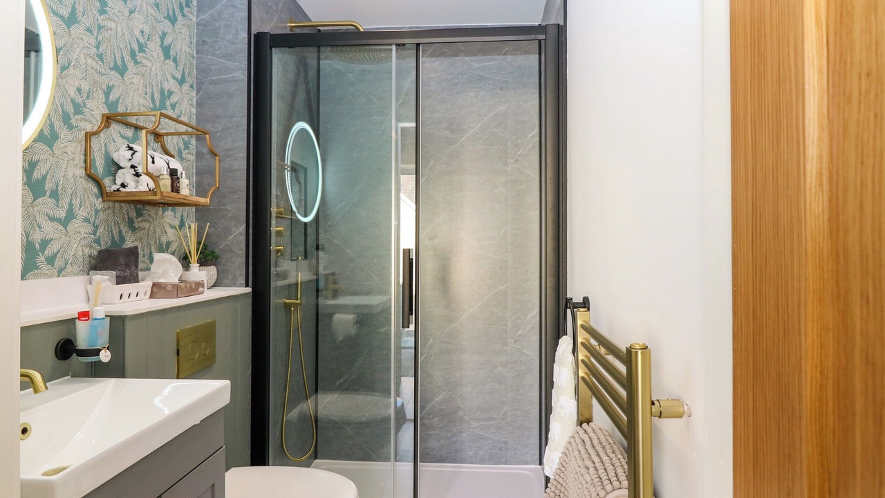 Photo of Others in West Linton