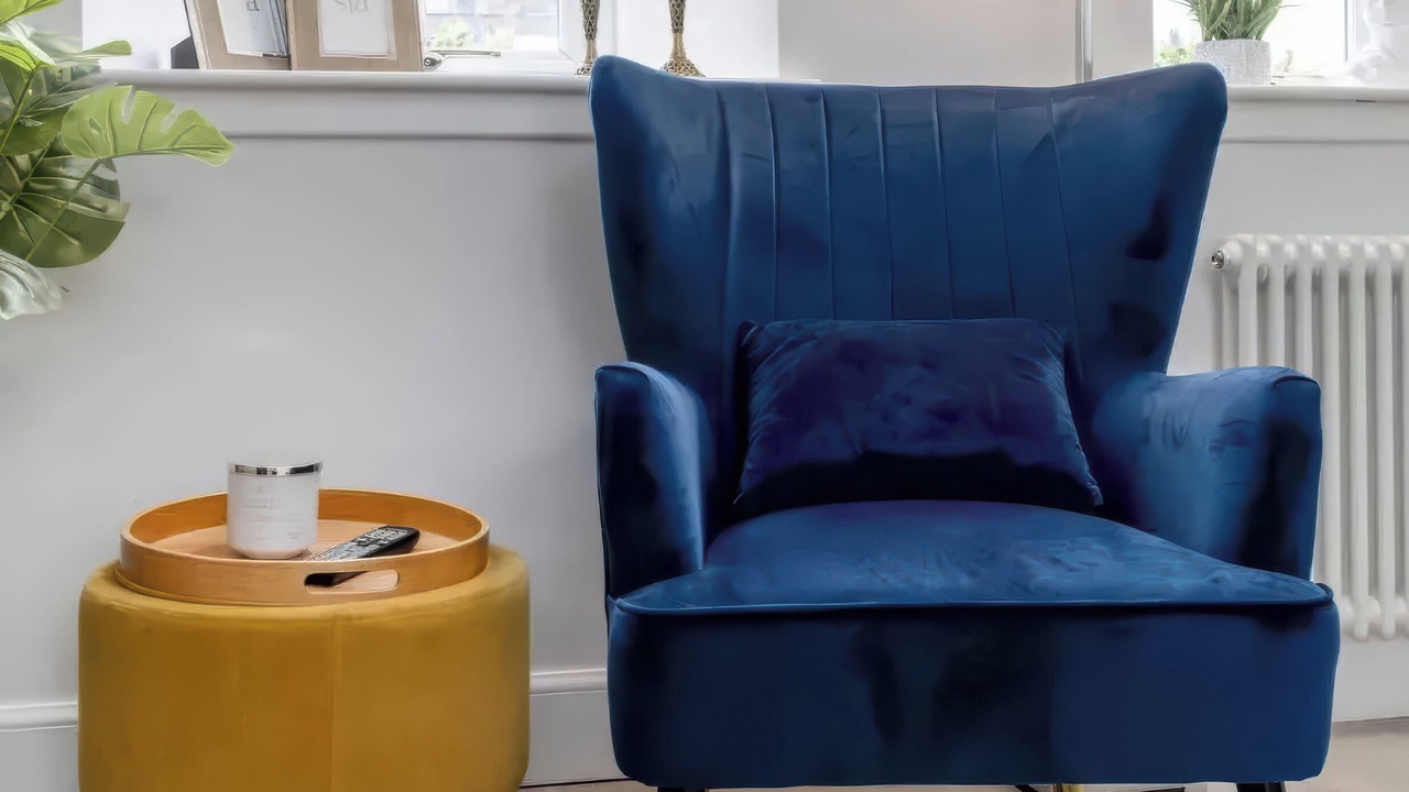 Photo of Others in West Linton