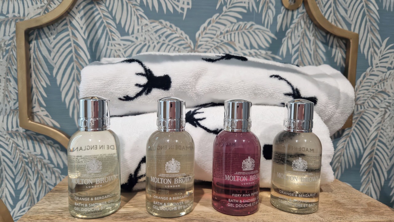 Photo of Others in West Linton