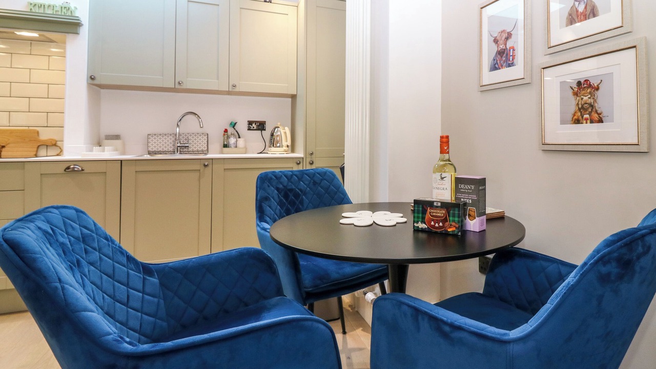 Photo of Others in West Linton