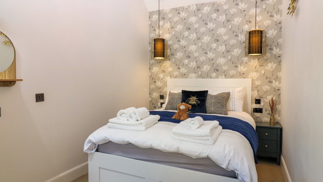 Photo of Others in West Linton