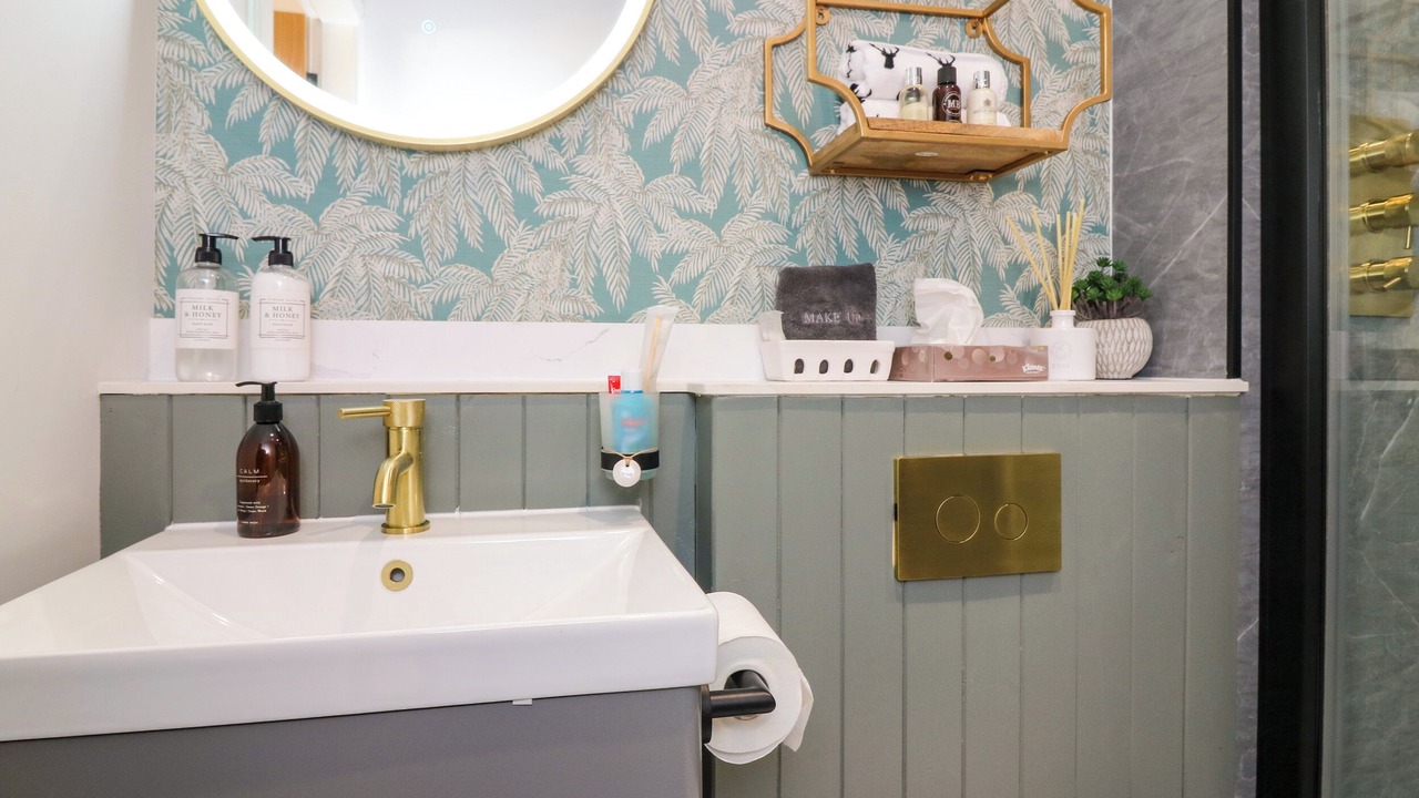 Photo of Others in West Linton