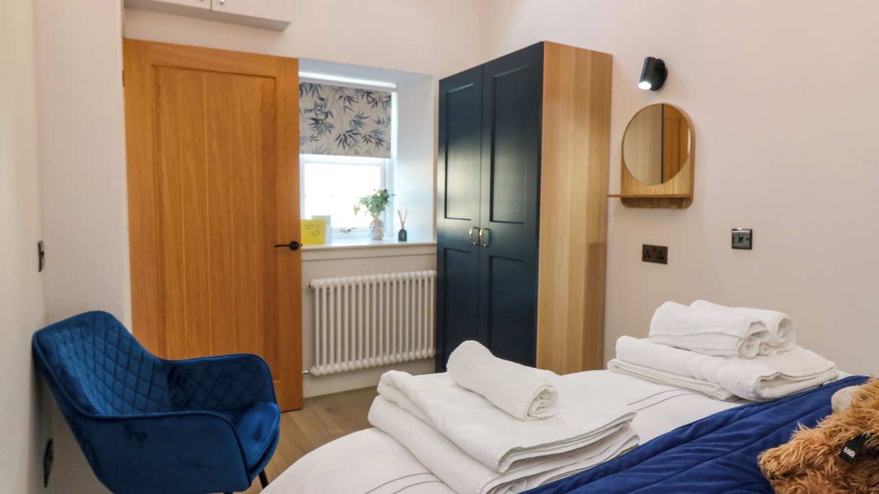 Photo of Others in West Linton