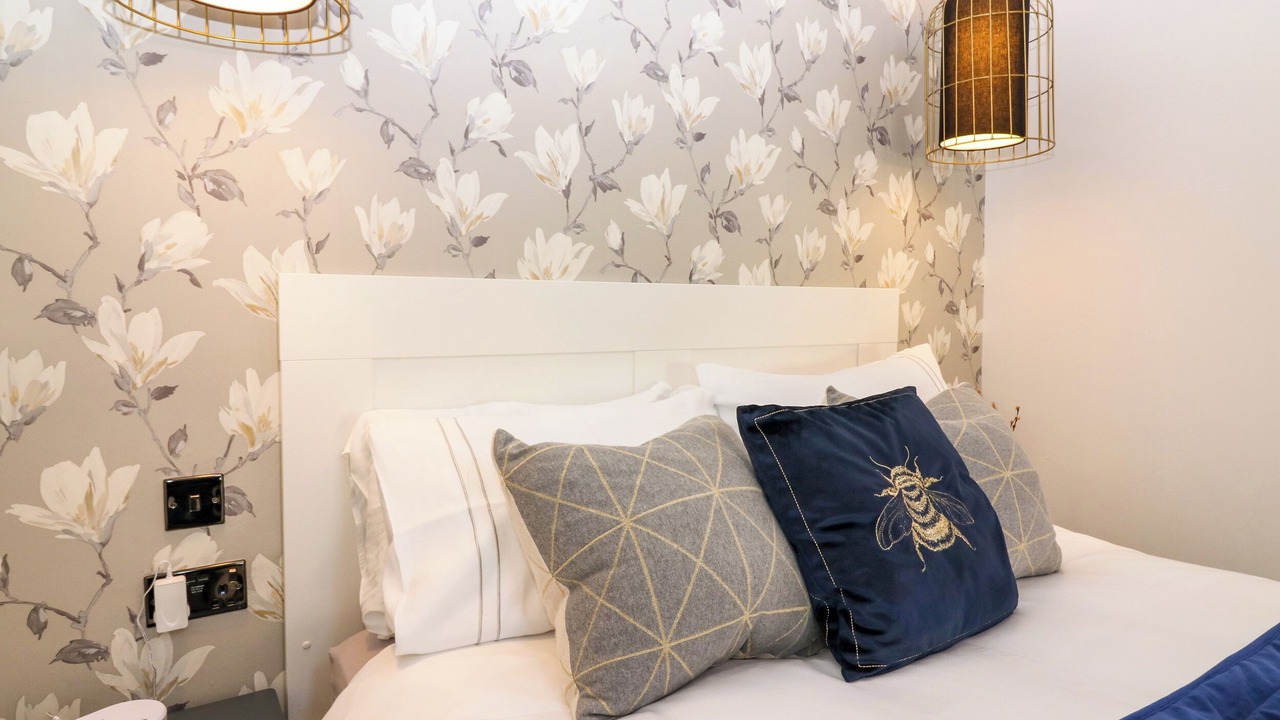 Photo of Others in West Linton