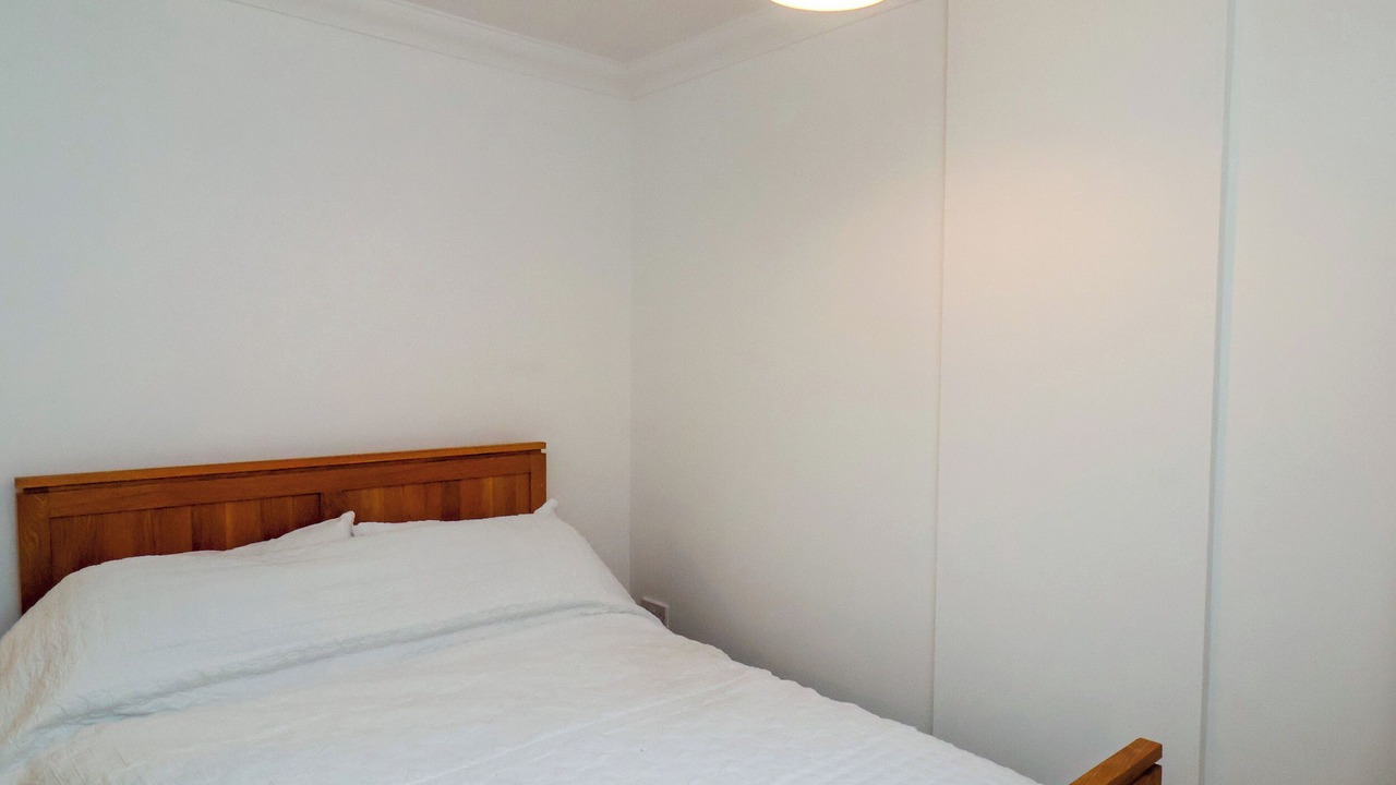 Photo of Others in Guisborough