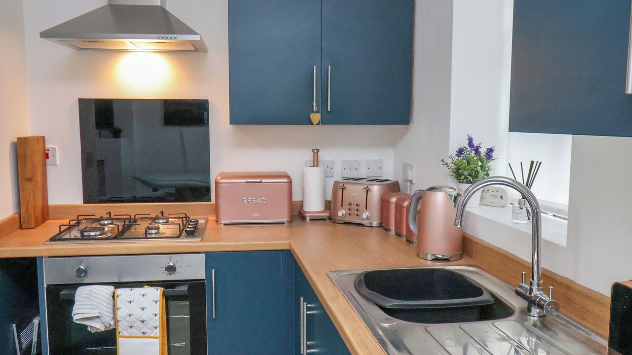 Photo of Others in Guisborough