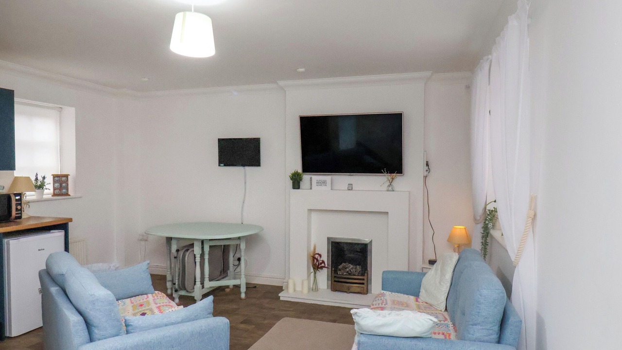 Photo of Livingroom in Guisborough