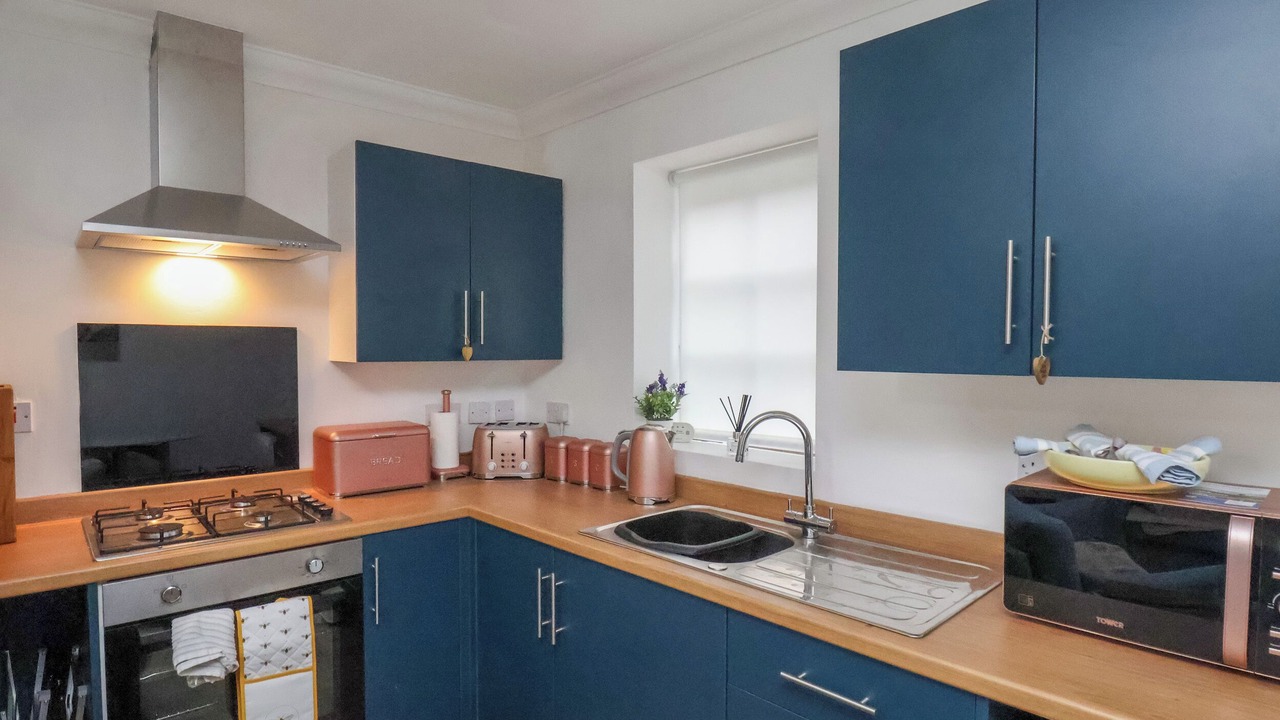 Photo of Others in Guisborough