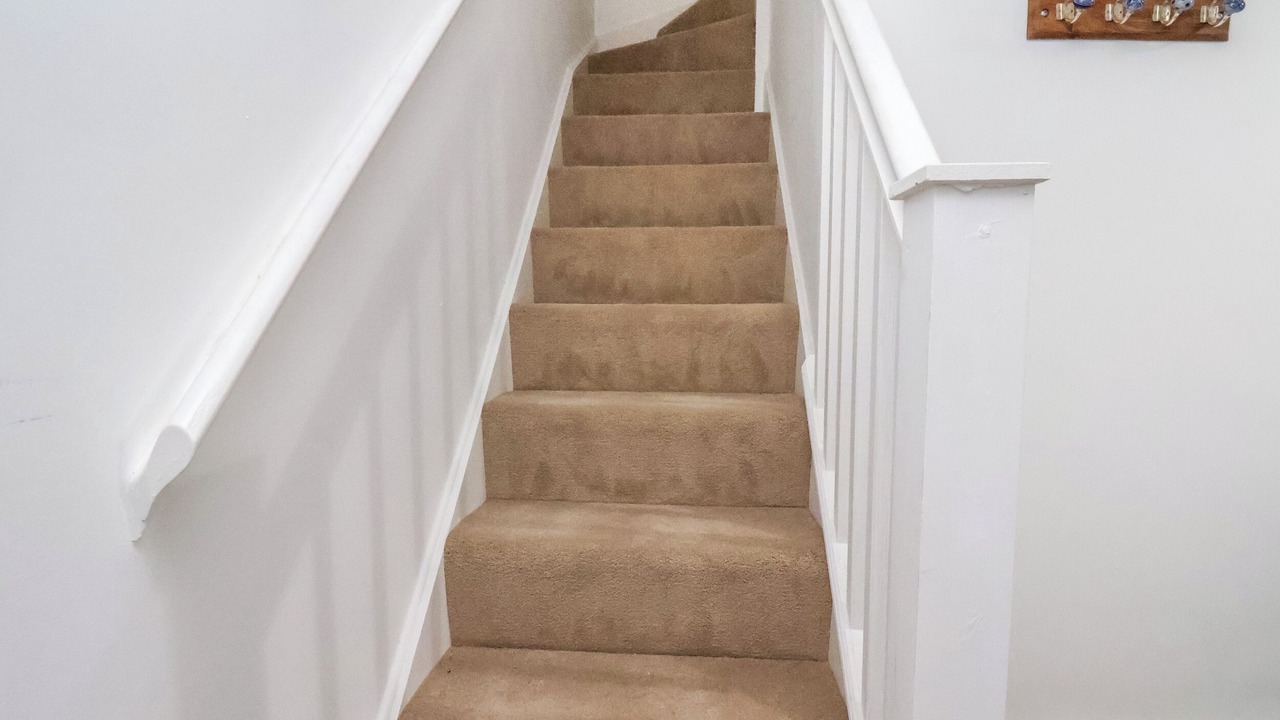 Photo of Others in Guisborough