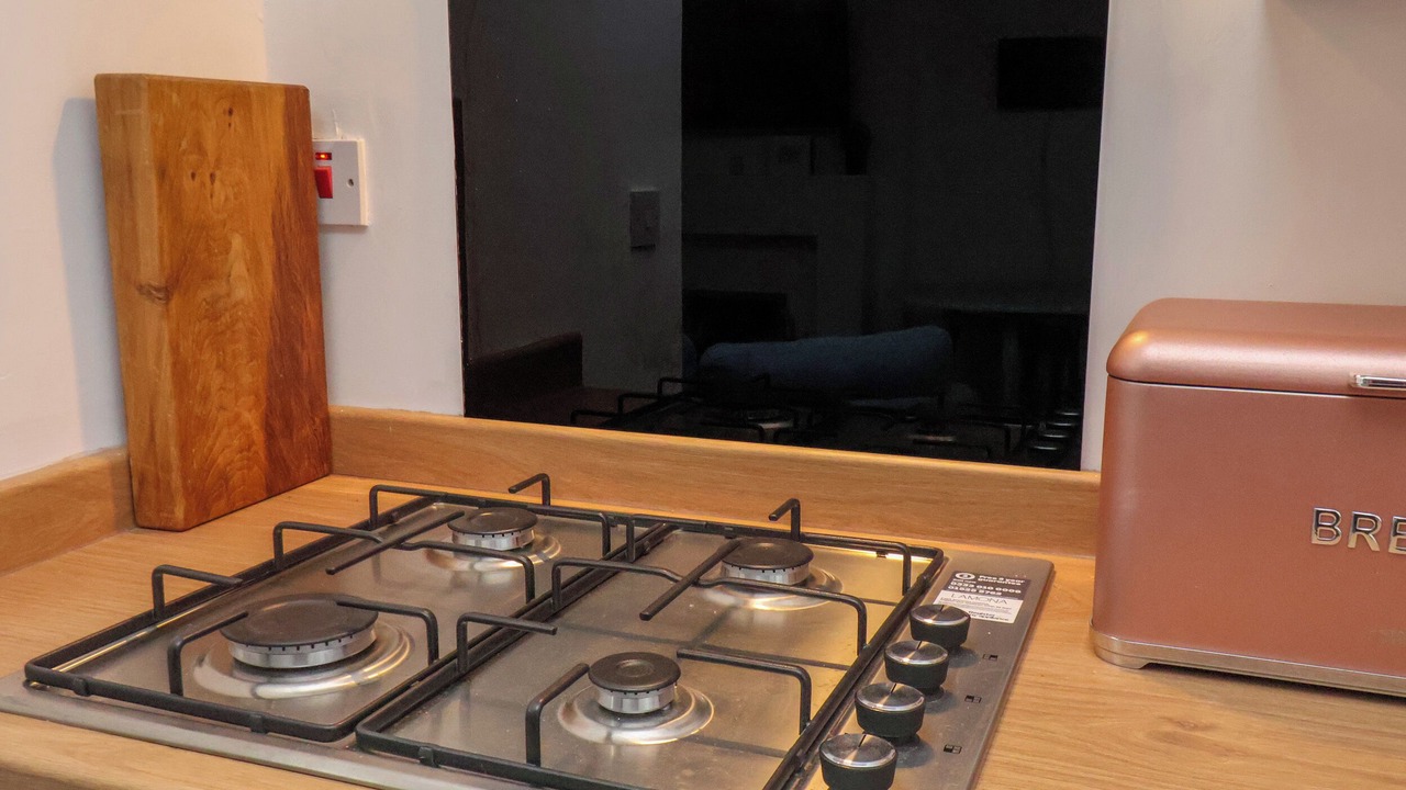 Photo of Others in Guisborough