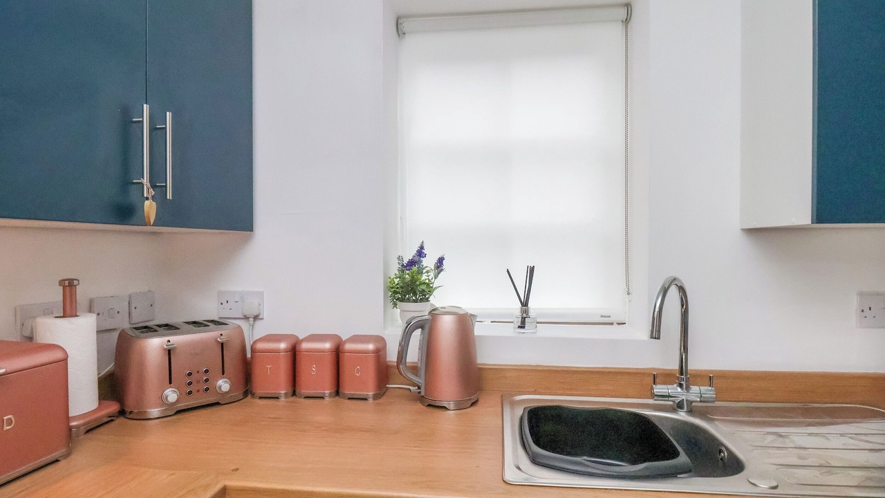 Photo of Others in Guisborough