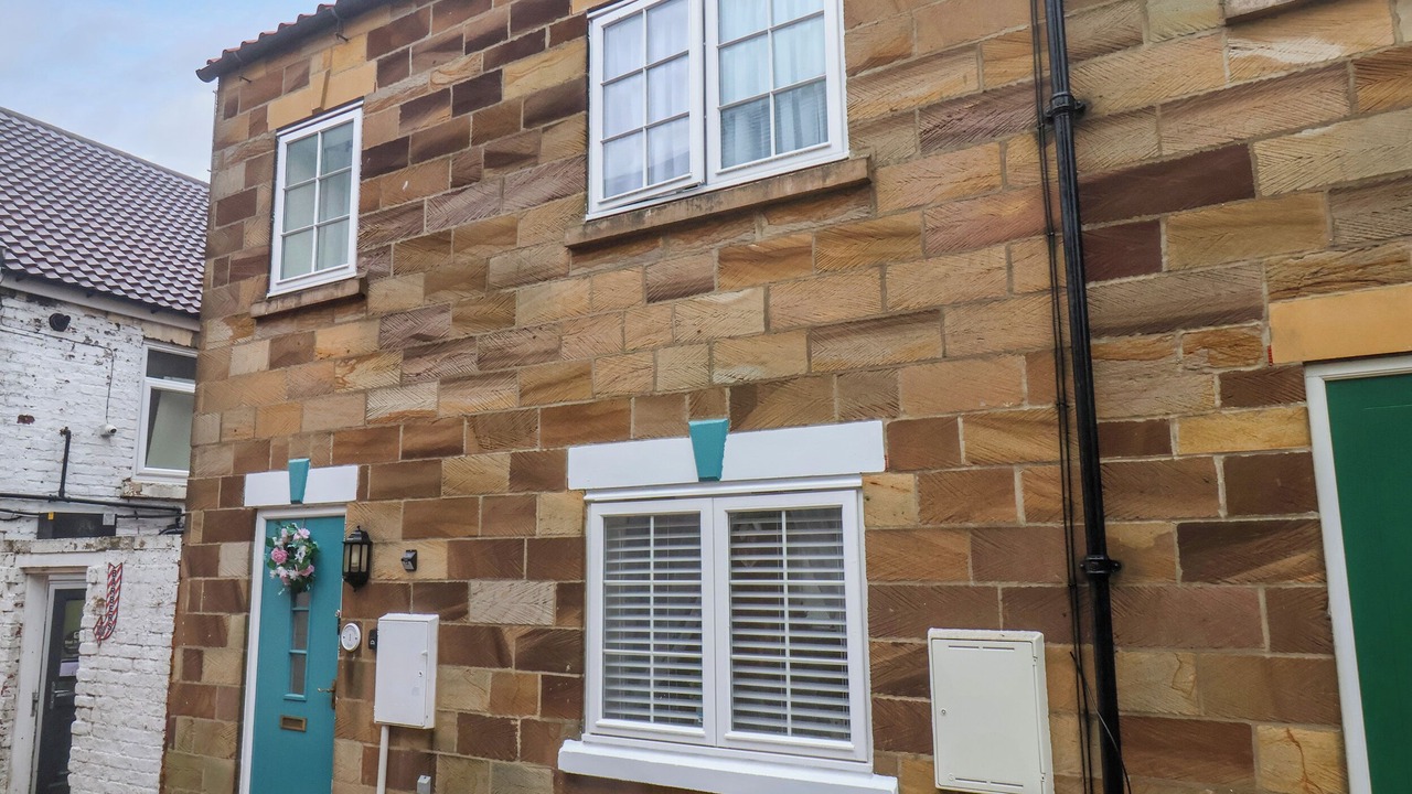 Photo of Outdoor in Guisborough