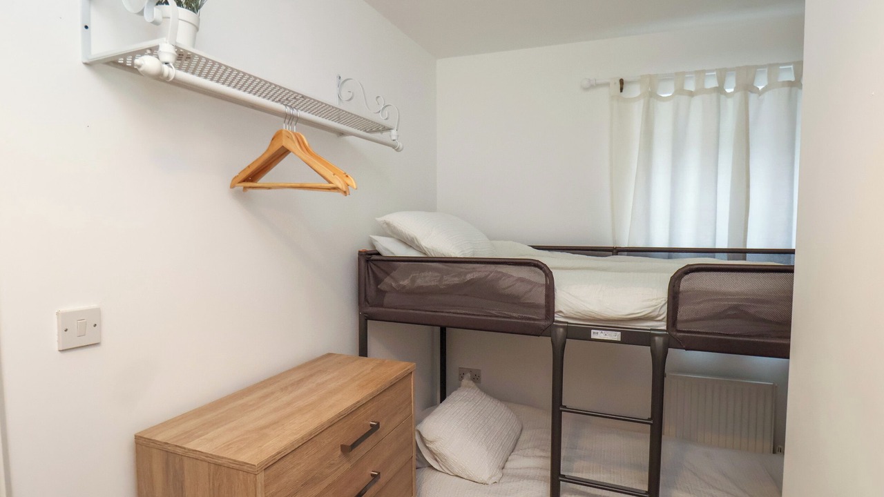 Photo of Others in Guisborough