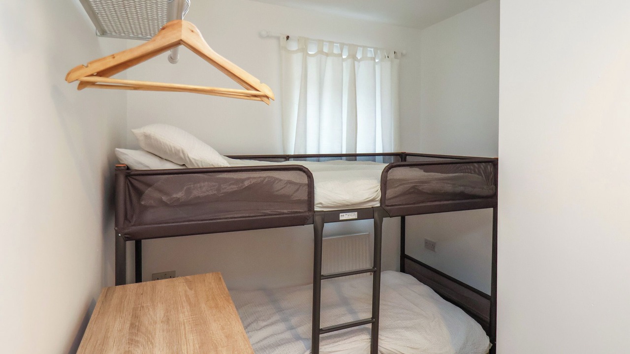 Photo of Others in Guisborough