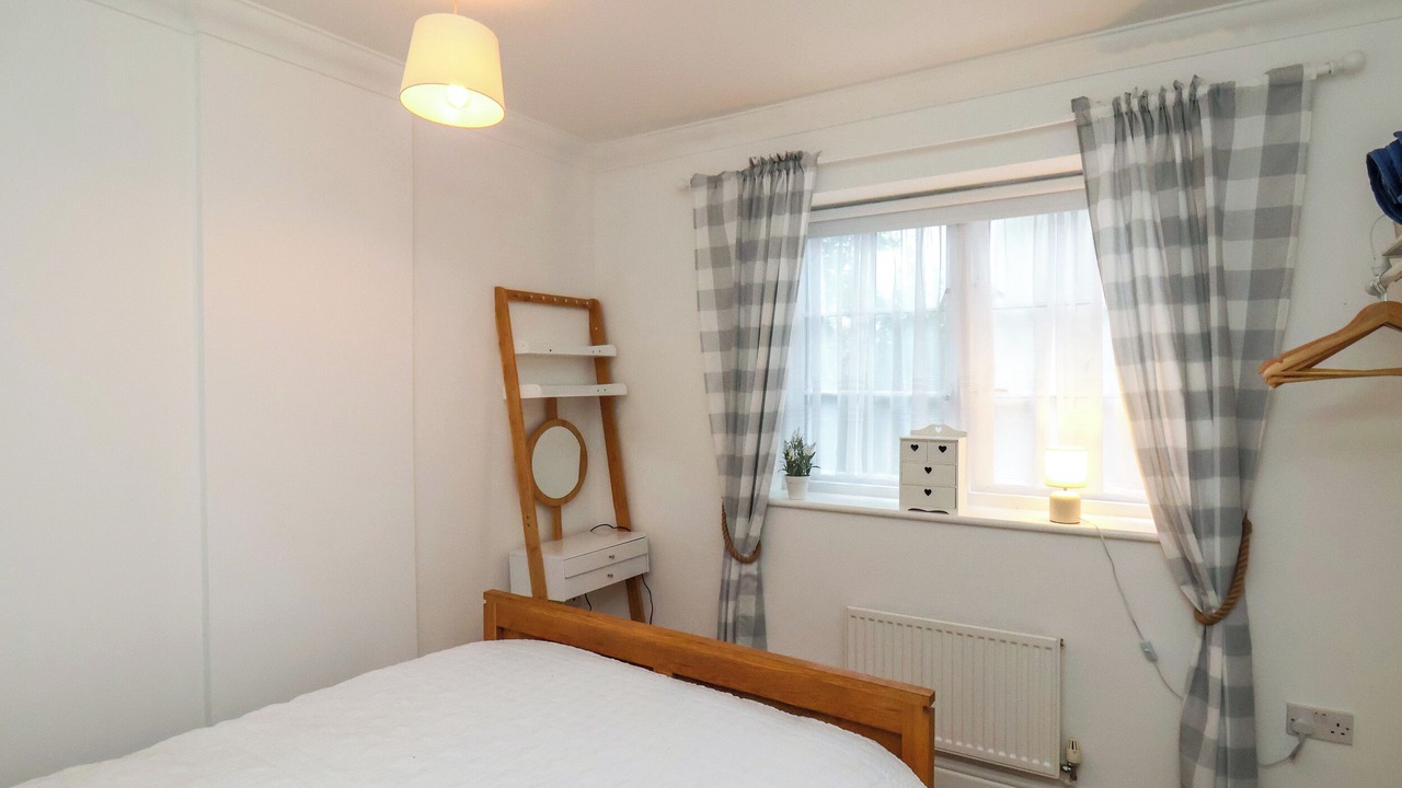 Photo of Others in Guisborough