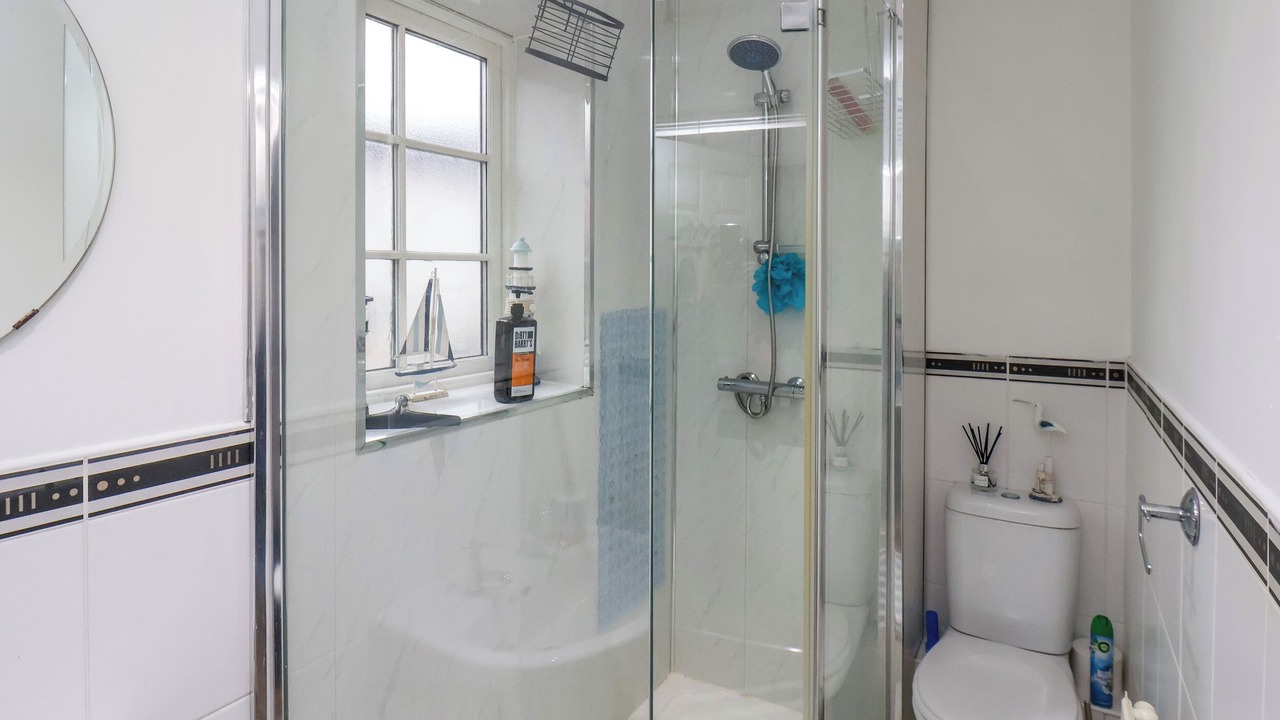 Photo of Others in Guisborough