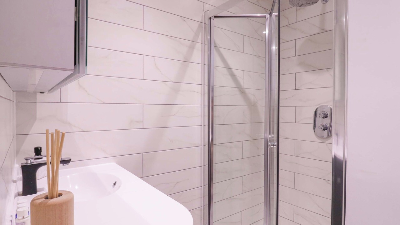 Photo of Others in Clacton-on-Sea