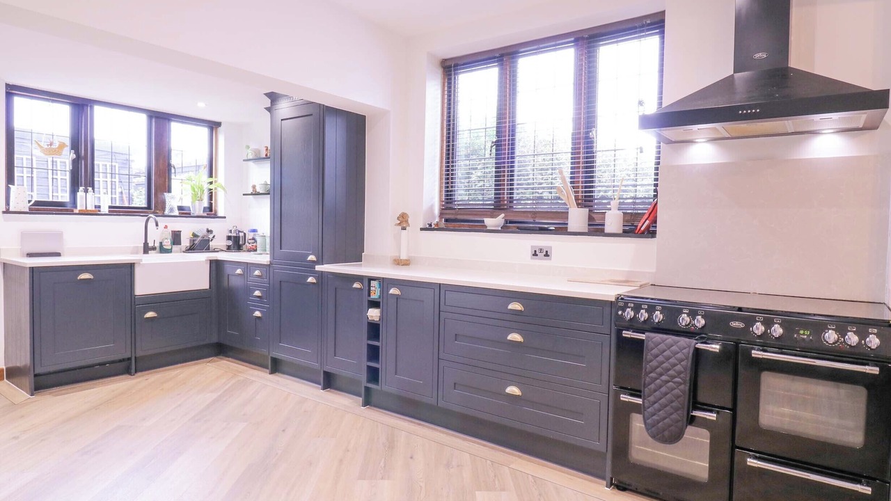 Photo of Others in Clacton-on-Sea