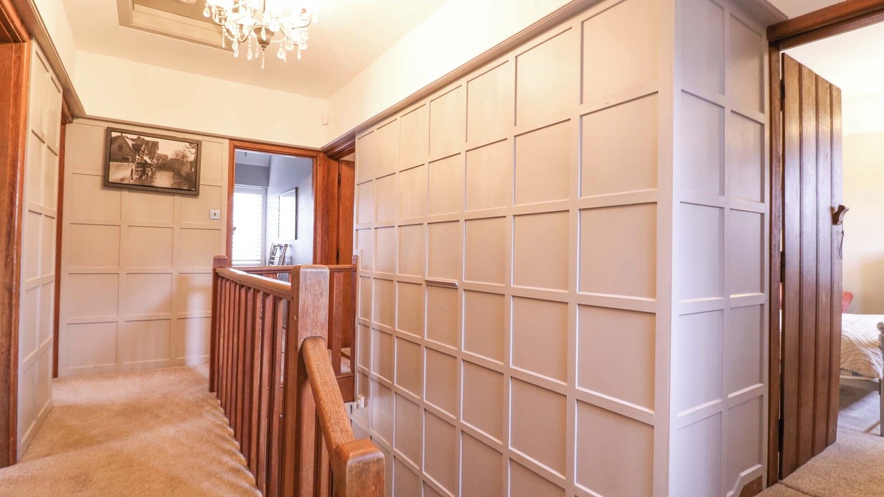 Photo of Others in Clacton-on-Sea