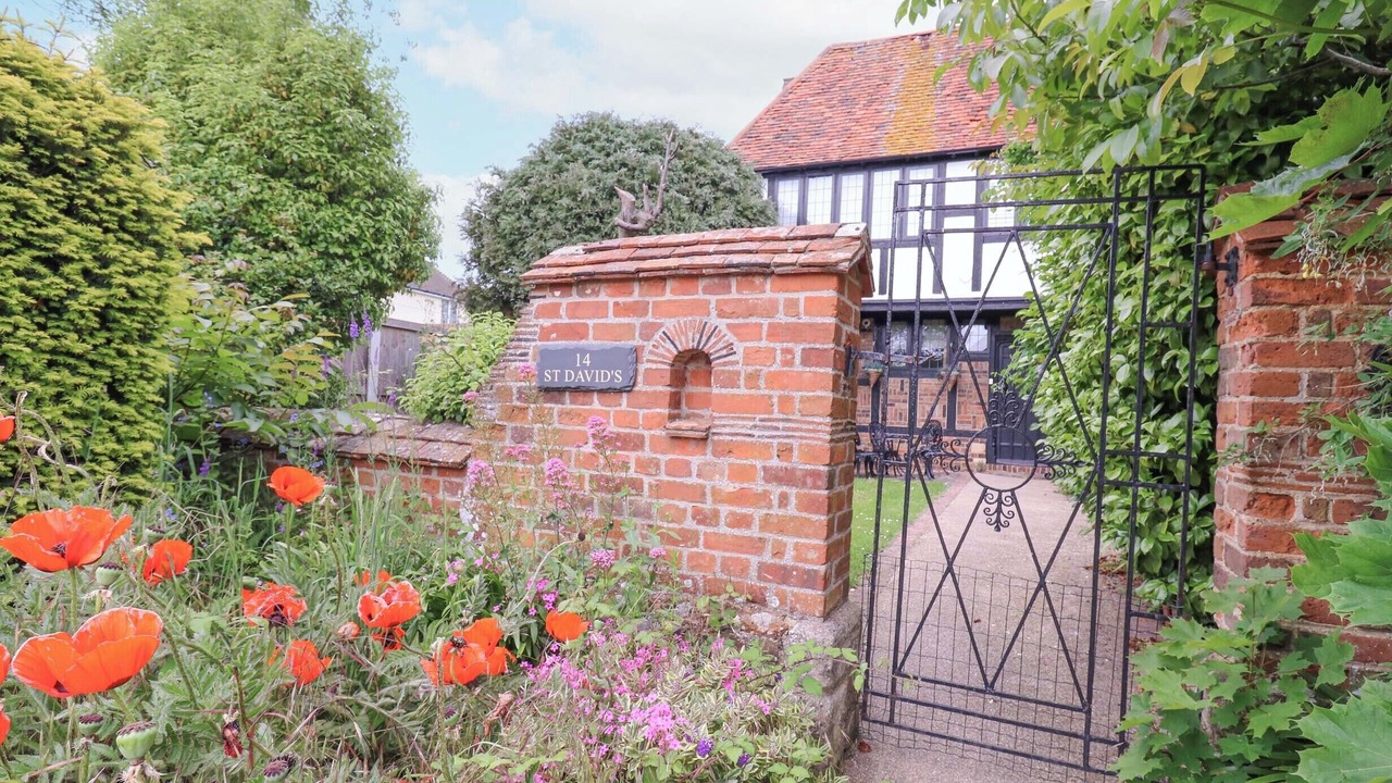 Photo of Outdoor in Clacton-on-Sea