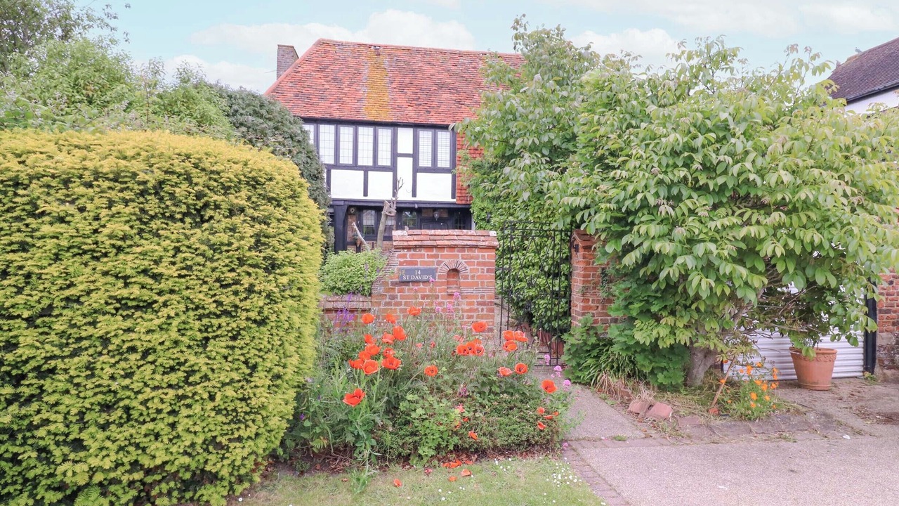 Photo of Outdoor in Clacton-on-Sea