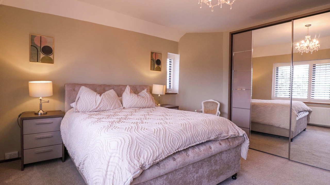 Photo of Others in Clacton-on-Sea