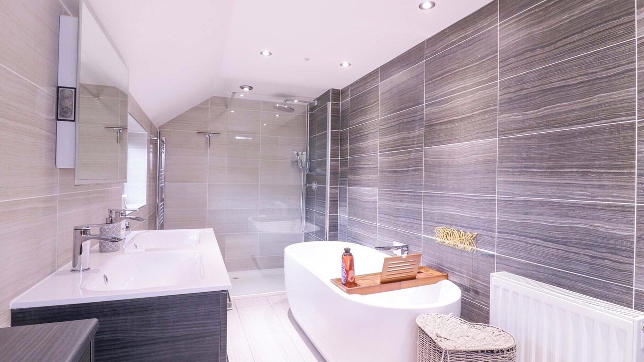 Photo of Others in Clacton-on-Sea