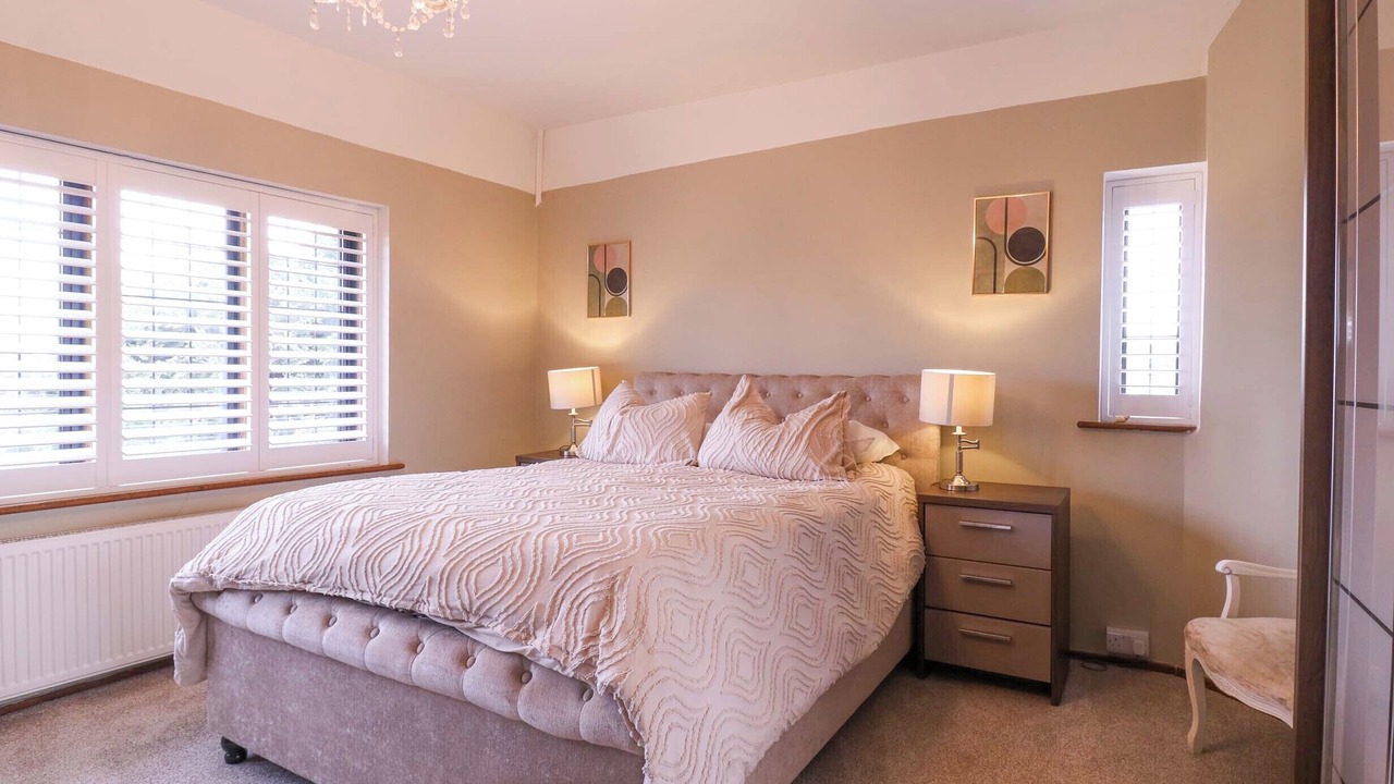 Photo of Others in Clacton-on-Sea