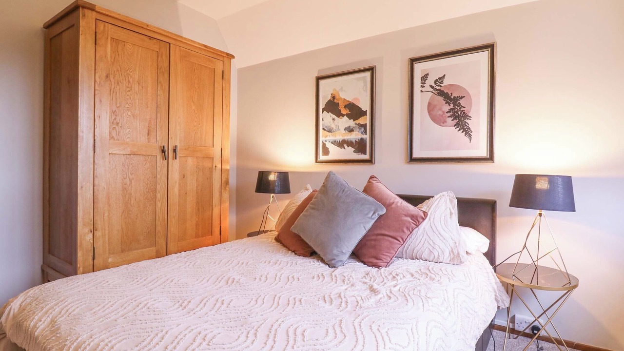 Photo of Others in Clacton-on-Sea