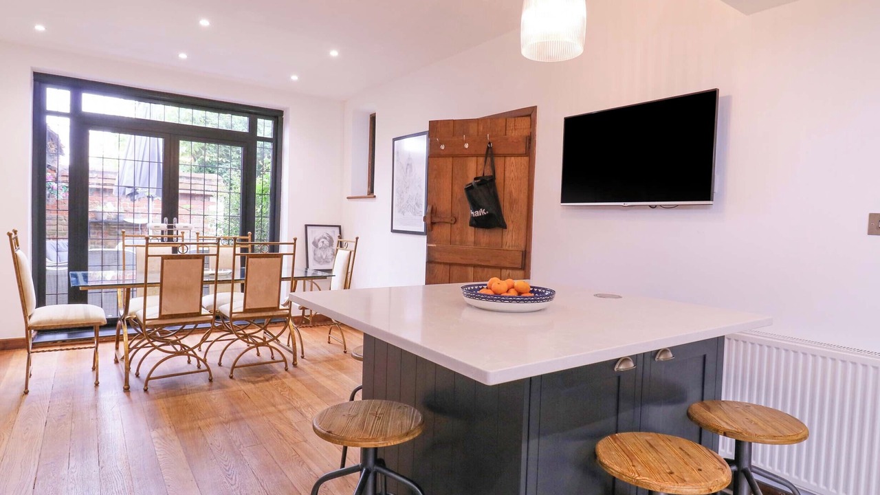 Photo of Others in Clacton-on-Sea