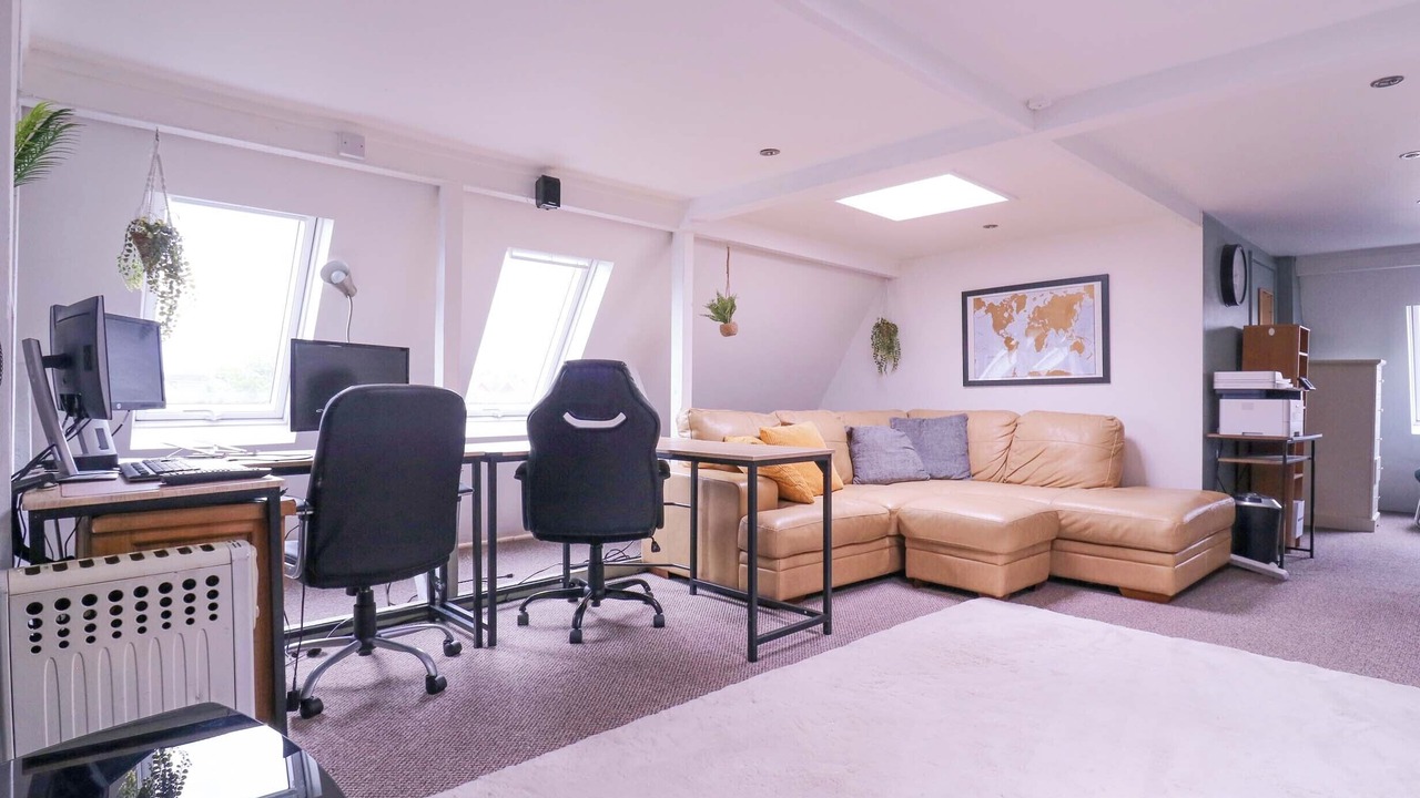 Photo of Others in Clacton-on-Sea