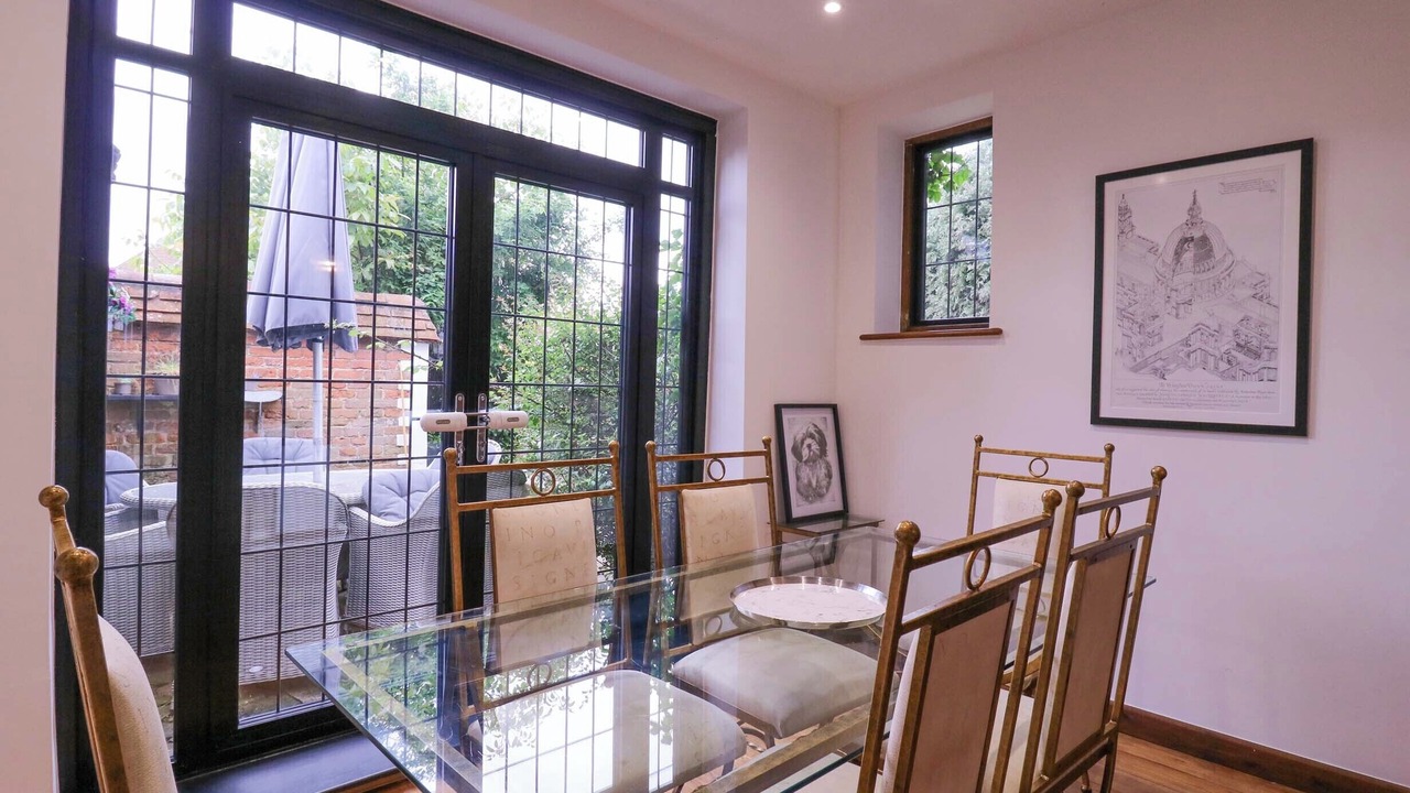 Photo of Others in Clacton-on-Sea