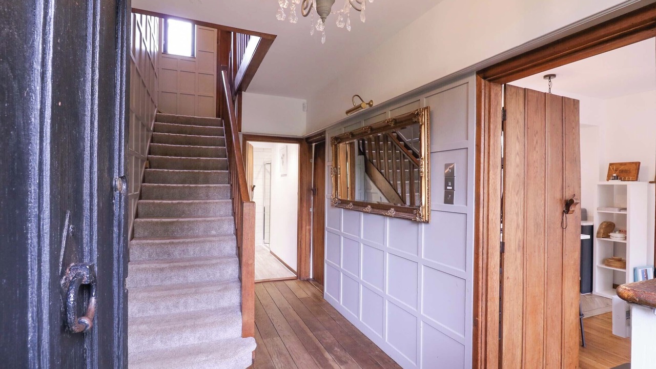 Photo of Others in Clacton-on-Sea