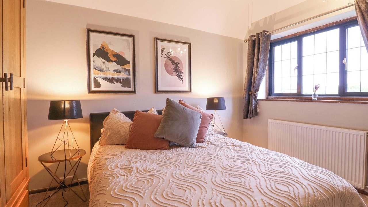 Photo of Others in Clacton-on-Sea