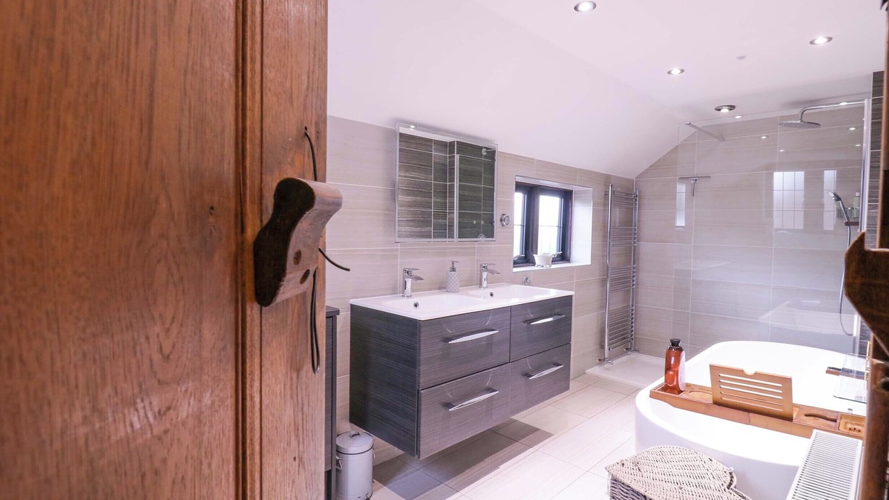 Photo of Others in Clacton-on-Sea