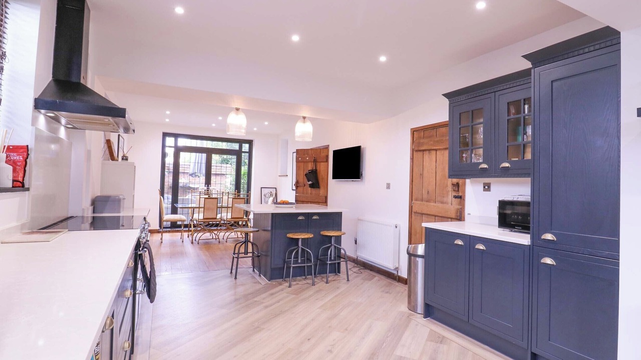 Photo of Others in Clacton-on-Sea