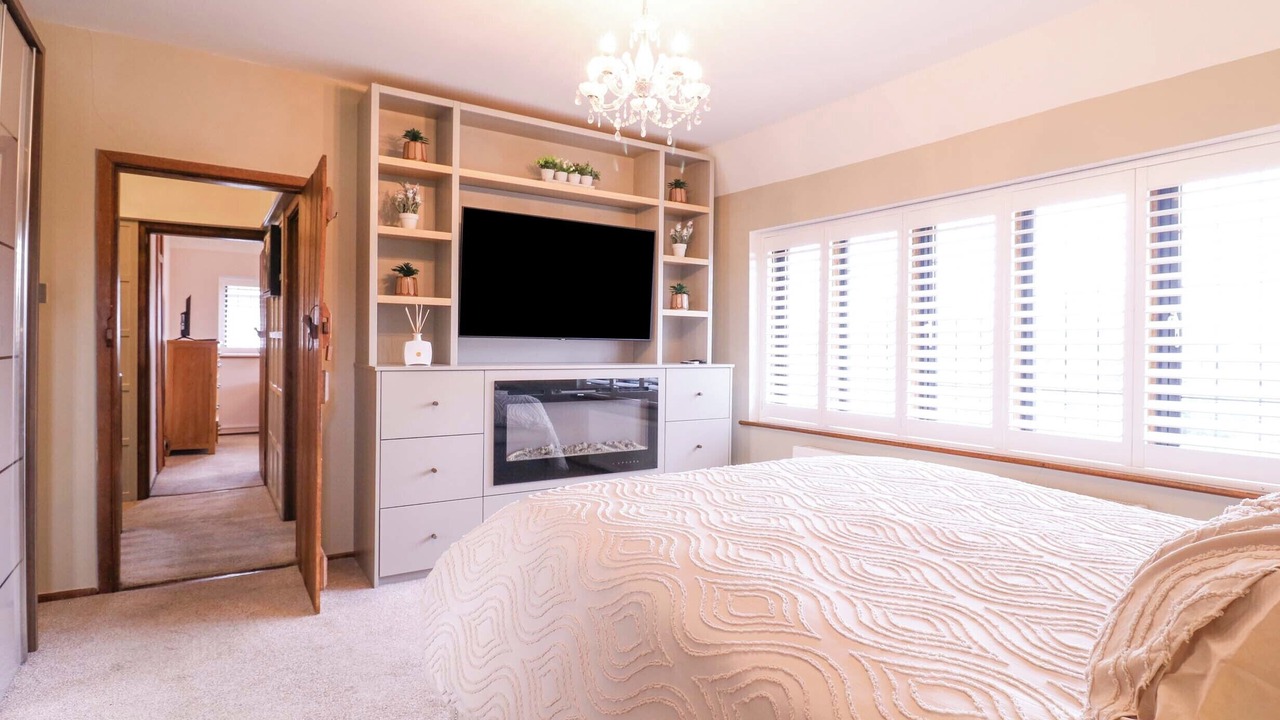 Photo of Others in Clacton-on-Sea