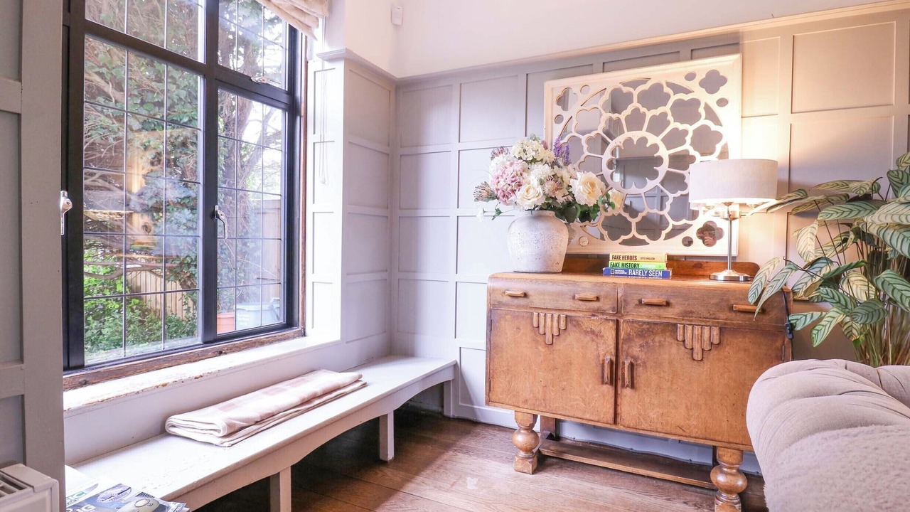 Photo of Others in Clacton-on-Sea