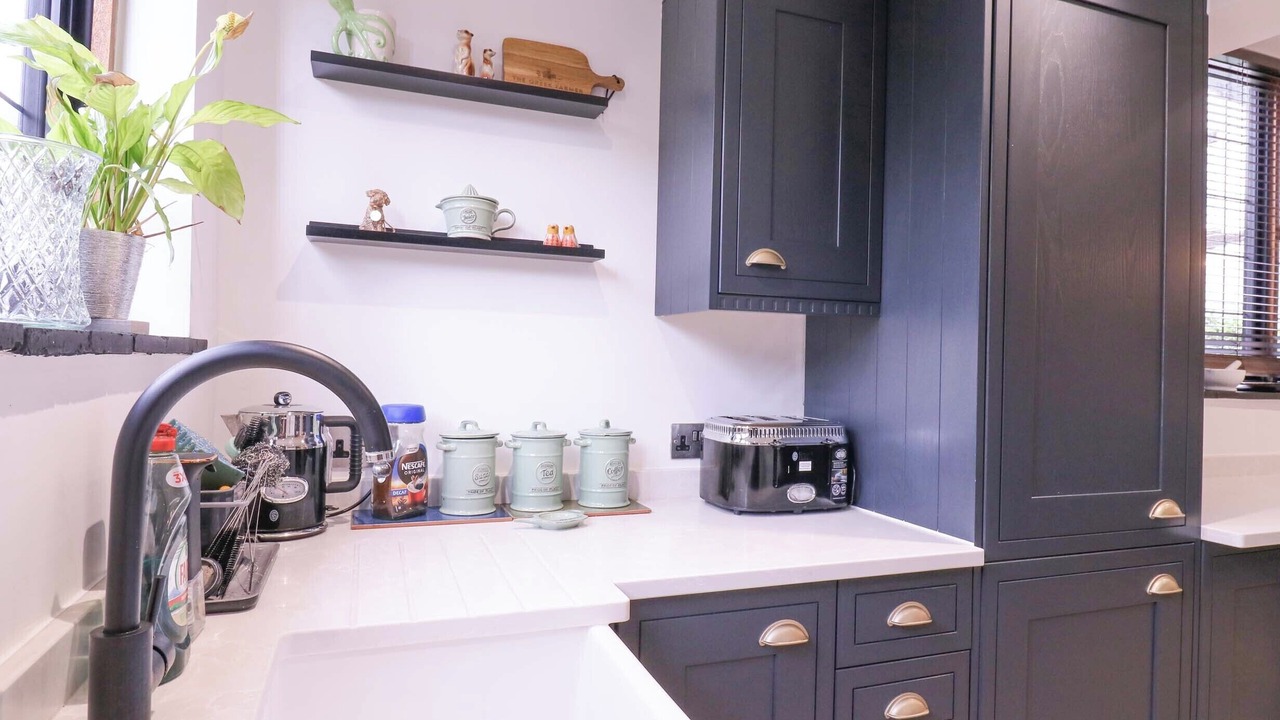 Photo of Others in Clacton-on-Sea