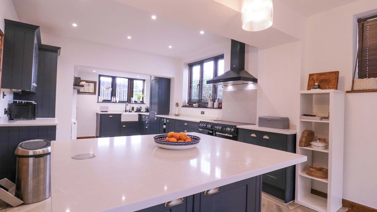 Photo of Others in Clacton-on-Sea