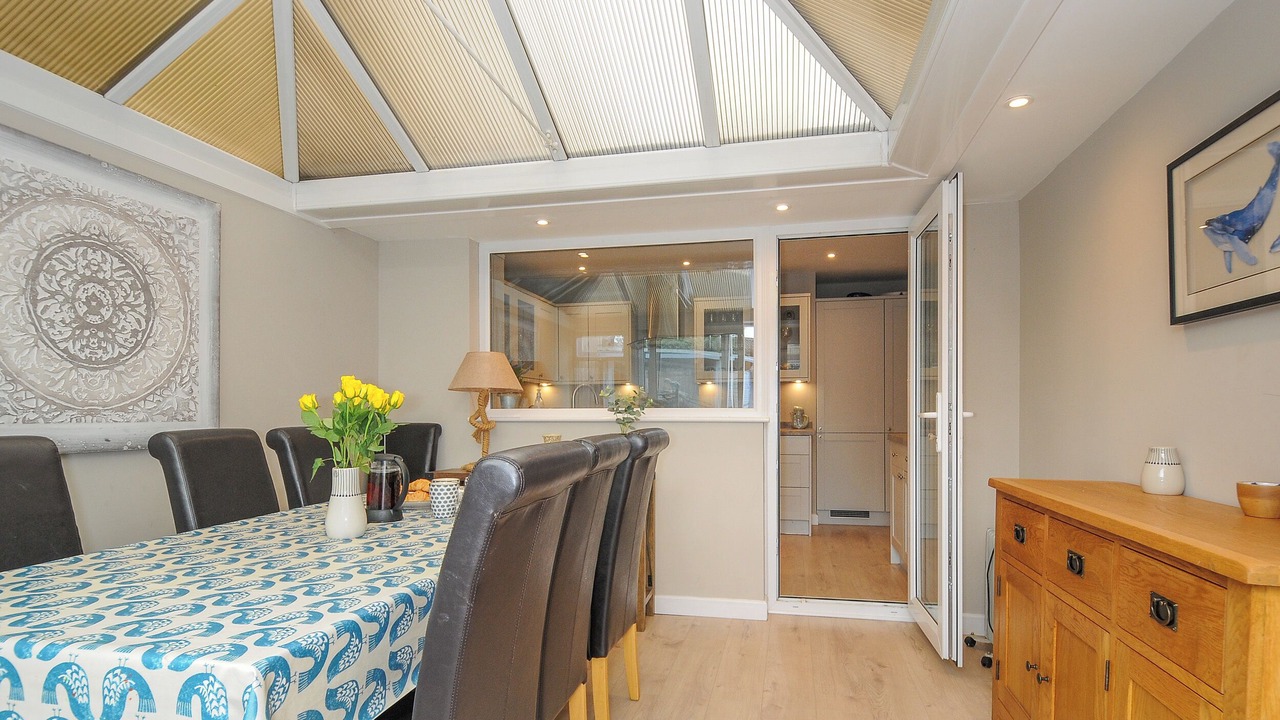 Photo of Others in Saint Gennys