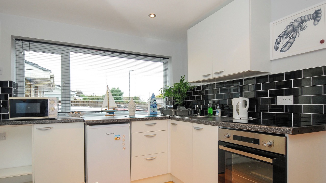 Photo of Others in Saint Gennys