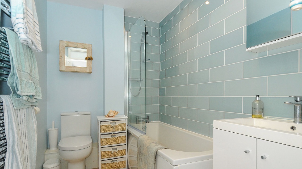 Photo of Others in Saint Gennys