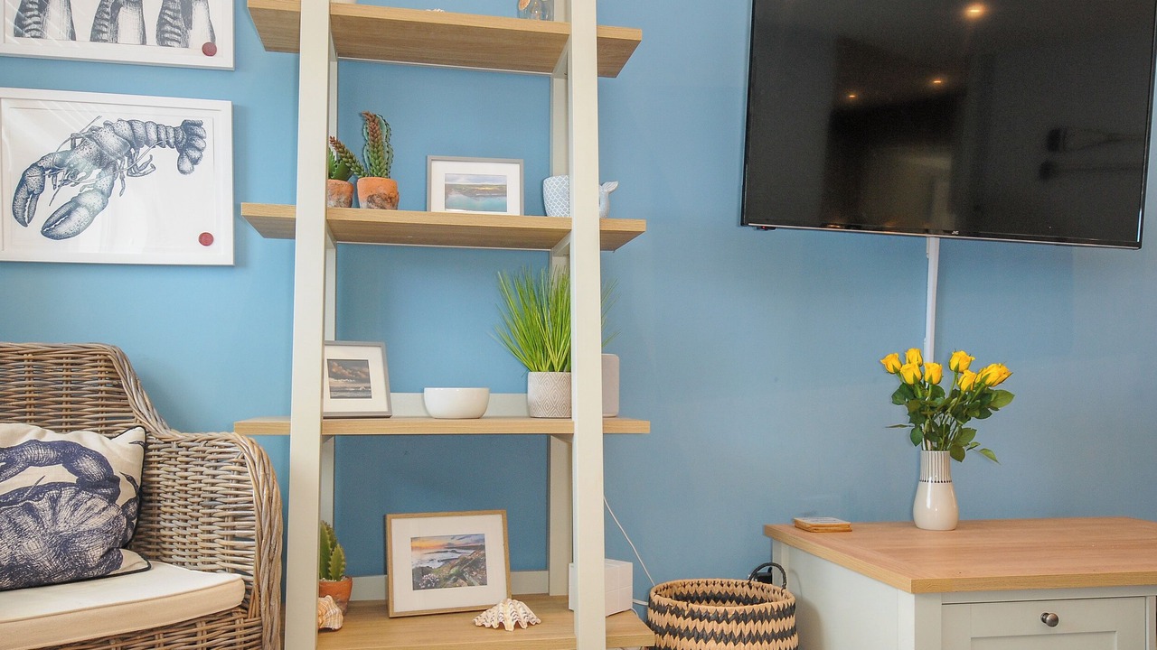 Photo of Others in Saint Gennys