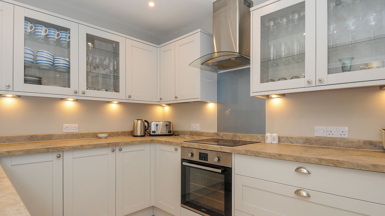 Photo of Others in Saint Gennys