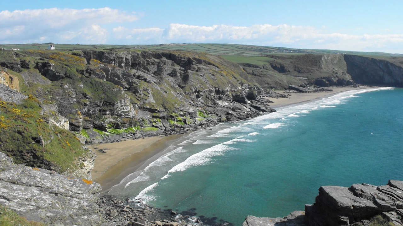 Photo of Others in Saint Gennys