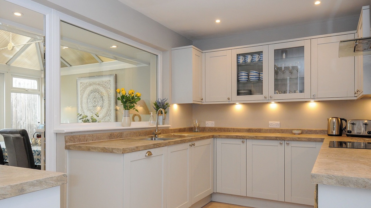 Photo of Others in Saint Gennys